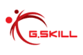 G.Skill