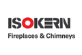 ISOKERN