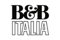B&B Italia