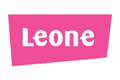 Leone