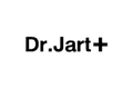 Dr.Jart+