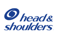 Head & Shoulders