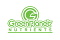 Green Planet Nutrients