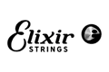 Elixir Strings