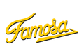 Famosa