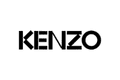 Kenzo