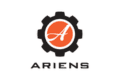 Ariens