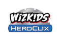 Heroclix