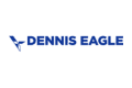 Dennis Eagle