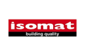 Isomat