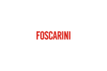 Foscarini