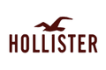 Hollister