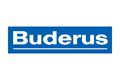Buderus