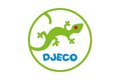 Djeco