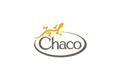 Chaco