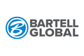 Bartell Global