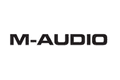 M-AUDIO