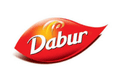 Dabur