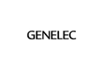 Genelec