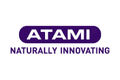 Atami