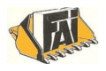 FAI Construction