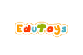 Edy Toys