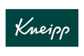 Kneipp