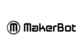 MakerBot
