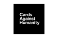 Cards Against Humanity