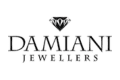 Damiani Jewellers