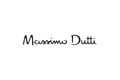 Massimo Dutti