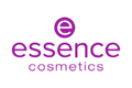 Essence Cosmetics