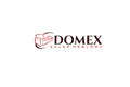 DOMEX
