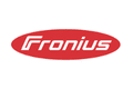 Fronius