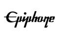 Epiphore