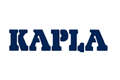 KAPLA