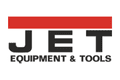 Jet Tools