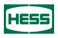 Hess