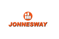Jonnesway