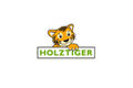 Holztiger