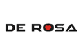 De Rosa