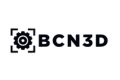 BCN3D