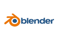 Blender