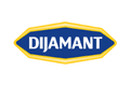 DIJAMANT