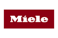 Miele