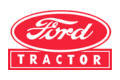 Ford Tractors