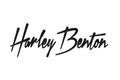 Harley Benton
