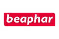Beaphar