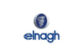 Elnagh