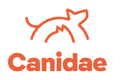 Canidae